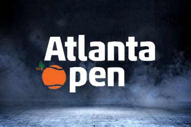 atlanta open bookmakers